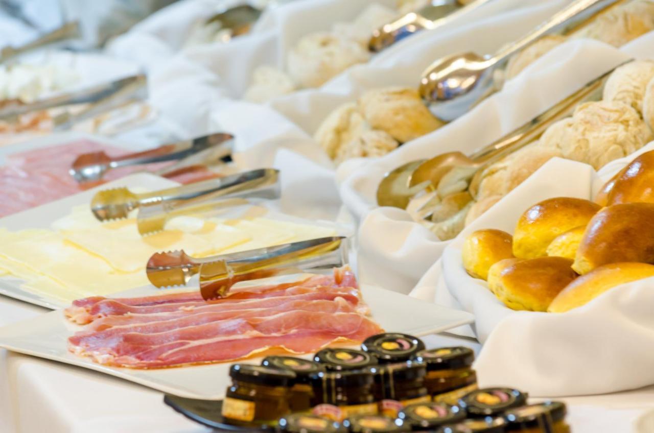 Nicola Rossio Hotel Lisboa 外观 照片